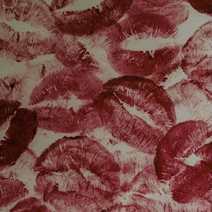 Meet your Posher, Janae